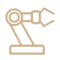 Salesforce Training Icon