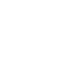 Vector image of shop