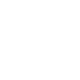 Vector image of welfare